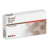 ETOXA 120MG 7 TABLET