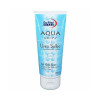 Eurho Vital Aqua Skin Urea Ointment 10% 100ml