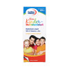 EURHO VITAL NEW KINDER MULTI-VITAMIN SYRUP 200ML