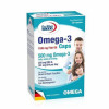Eurho Vital Omega-3 30 Capsules 