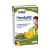 EURHO VITAL PROSTAFIT MEN 60CAP