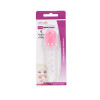 Ezycare Plus Calibrated Medicine Dropper 5ml