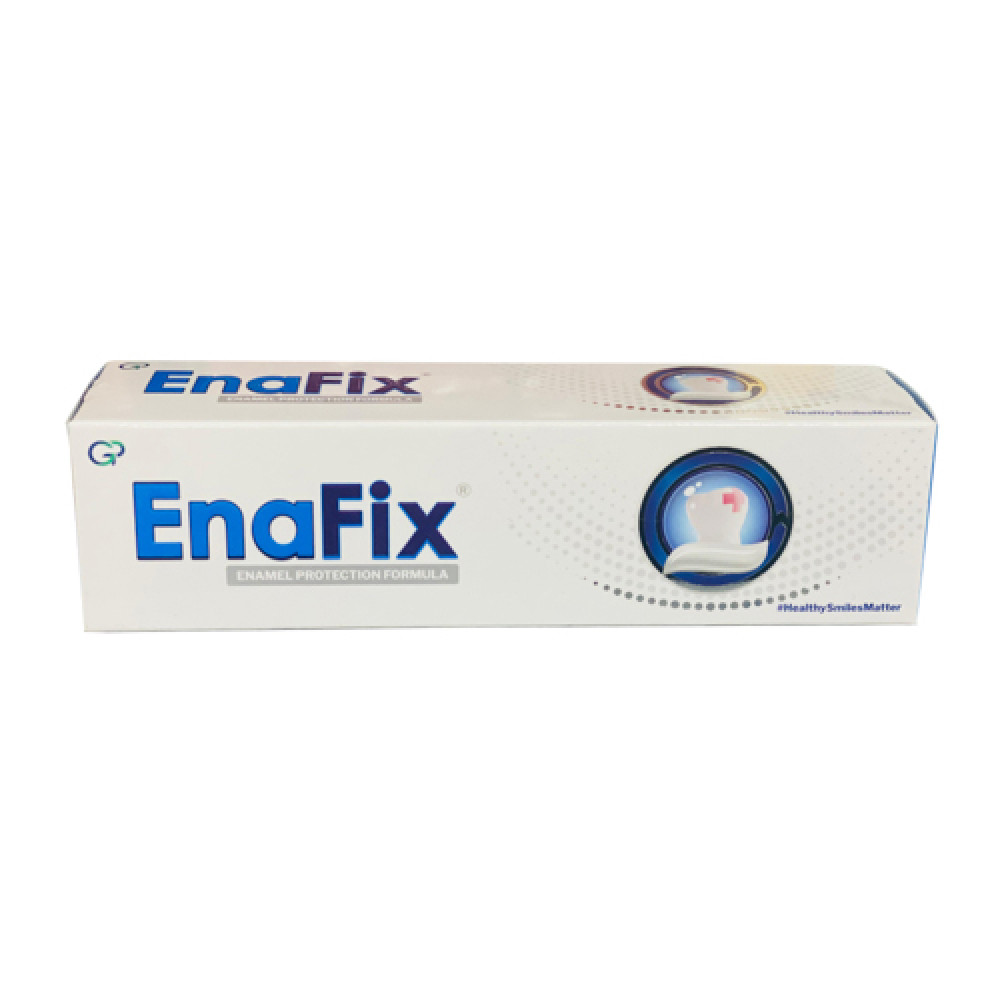 Enafix Toothpaste 70g