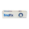 Enafix Toothpaste 70g