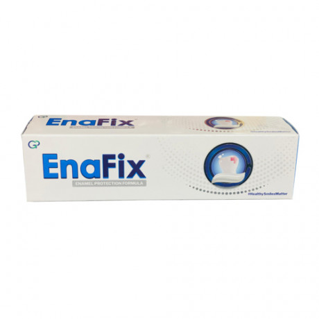 Enafix Toothpaste 70g
