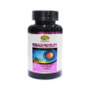 Energy Planet Female Fertility 90 Veg Capsules