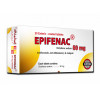 Epifenac 50 mg - 20 Enteric Coated Tablet