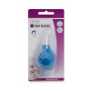 Ezycare Nasal Aspirator - 17113