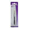 Ezycare Plus Tweezer, Slant Tip (Classic)