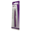 Ezycare Professional Luxury Tweezers