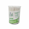 Fadomed Ear Cotton Swabs 100 Pcs (Buds)