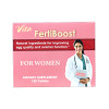 FERTI BOOST FOR WOMEN 120TAB