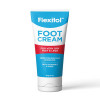 FLEXITOL FOOT CREAM 85GM