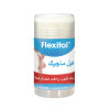 FLEXITOL HEEL MAGIC 70GM