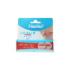Flexitol Lip Balm 10gm 