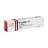 Fucidin H Cream 30gm