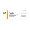 FUCIDIN LEO OINTMENT 2% 30 GM