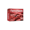 Ferrohaem 30 Tablets