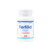 Fertilia Men L-Carnitine 30 Tablets