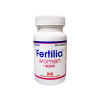 Fertilia Women Reishi 30 Tablets