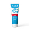 Flexitol Very Dry Skin Cream 125gm