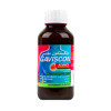 GAVISCON ADVANCE SUSPENSION 300ML-PEPPERMINT