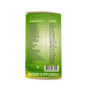 GREEN VIT PLUS 30 TABLETS