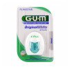 GUM Original White Floss 30m