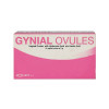 GYNIAL 10 OVULES