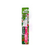 Gum Kids Soft Toothbrush 2-6 Years