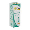 Hi Dee Vitamin D3 2000 IU Drops 10ml