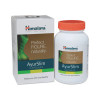 HIMALAYA AYURSLIM 120 CAP