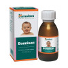 HIMALAYA BONISAN LIQUID 120 ML