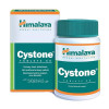 HIMALAYA CYSTONE 60 TAB