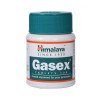 HIMALAYA GASEX 100TAB