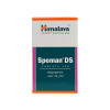 HIMALAYA SPEMAN DS 120 TAB