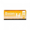 HISTAN 4MG 20 TAB