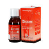 HISTAN SYRUP 0.4MG/ML 100 ML