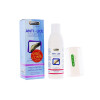 Hemani Anti-Lice Shampoo 150ml