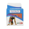 Henso Kinesiology Tape 5cm X 5m