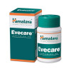 Himalaya Evecare 60 Caps