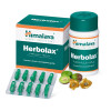 Himalaya Herbolax 100 Caps