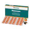 Himalaya Menosan 60 Tablets