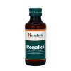 Himalaya Renalka Syrup 100 ml