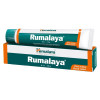 Himalaya Rumalaya Gel 30g