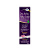 Hopes Relief Itchy, Dry Flaky Scalp Shampoo 200ml
