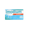 IMODIUM INSTANT 2MG 6TAB