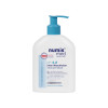 INTIMATE WASH PH4.2 200ML  (NUMIS MED)