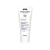 Isis Glyco-A Post Peeling Cream 40ml