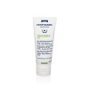 Isis Teen Derm Exfoliating Cleansing Gel 150ml